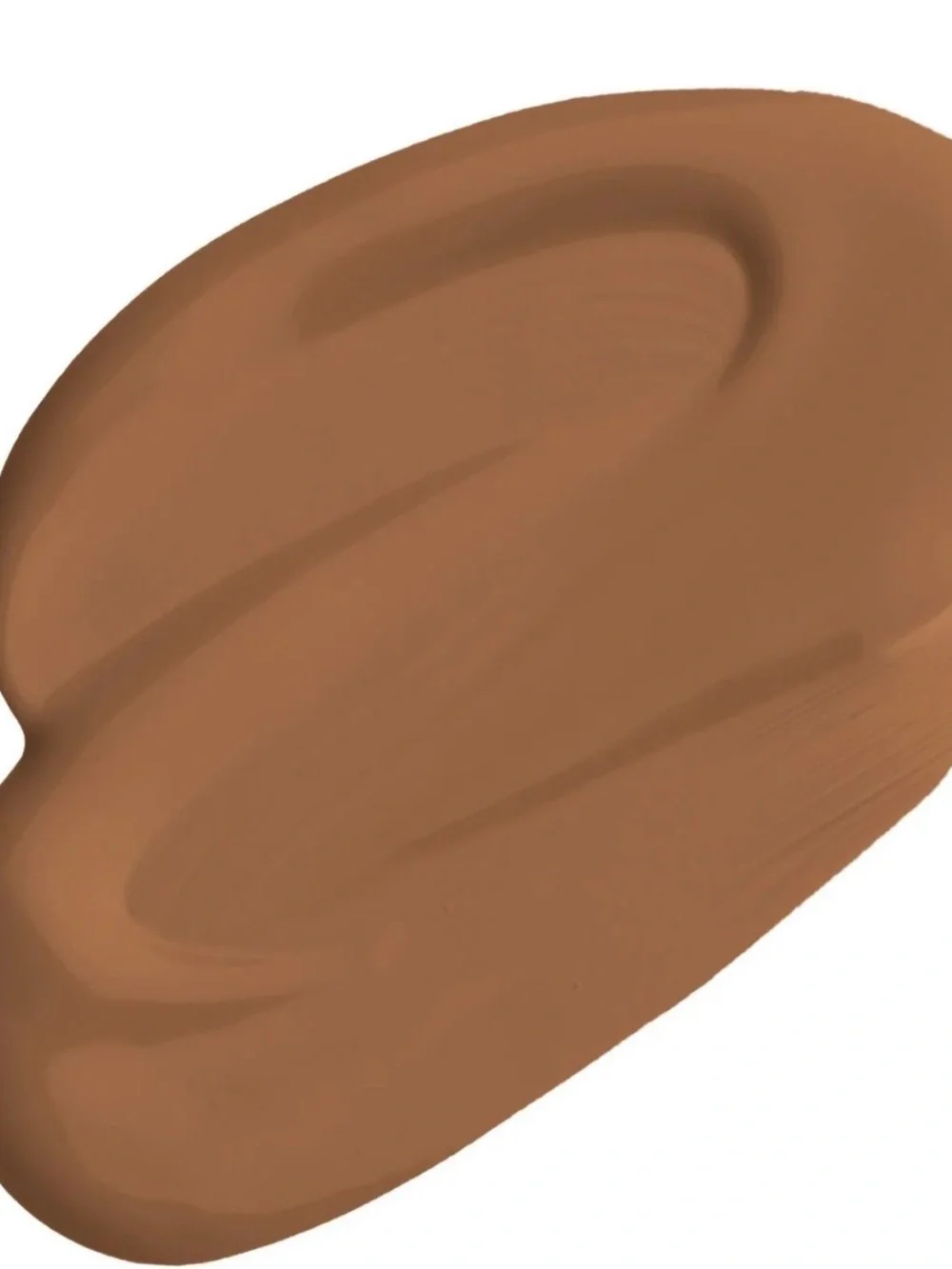 Laura Geller Tinted Moisturizer - Warm Tan